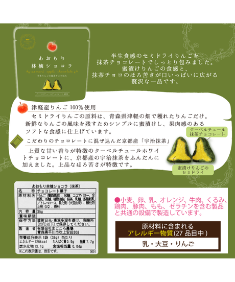 5e253cb468d1636bfc9b64b8