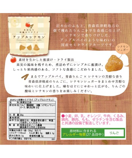 5e253cb468d1636bfc9b64b8