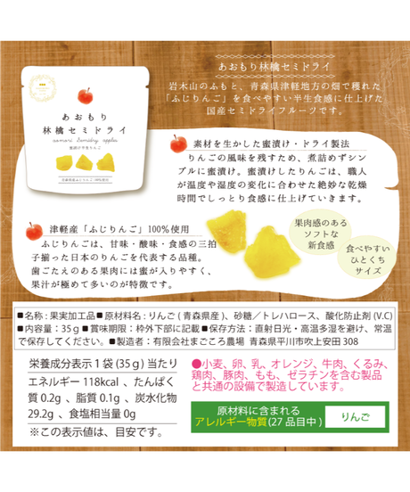 5e253cb468d1636bfc9b64b8