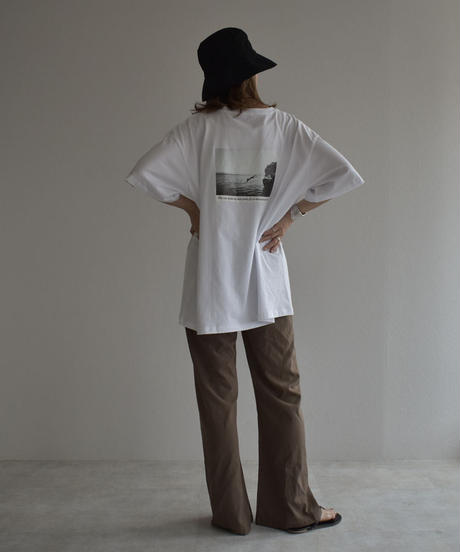 5f236580d7e1d8569301bf6e