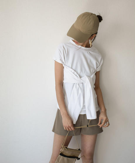 5e96ab3955fa0308d6756ee5