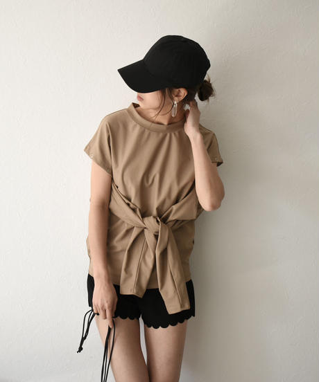 5e96ab3955fa0308d6756ee5