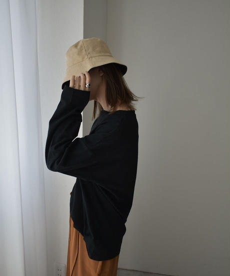 5f51e1391829cd15275cda76