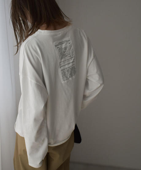 5f51e1391829cd15275cda76