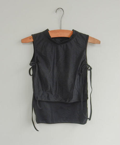 5a8e235a27d1cc5fda001049
