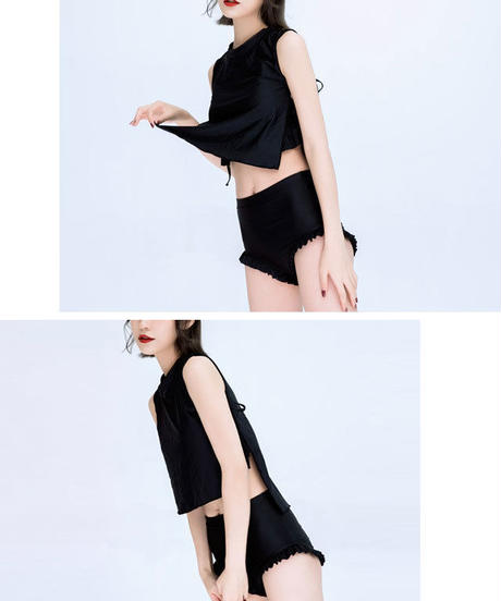 5a8e235a27d1cc5fda001049