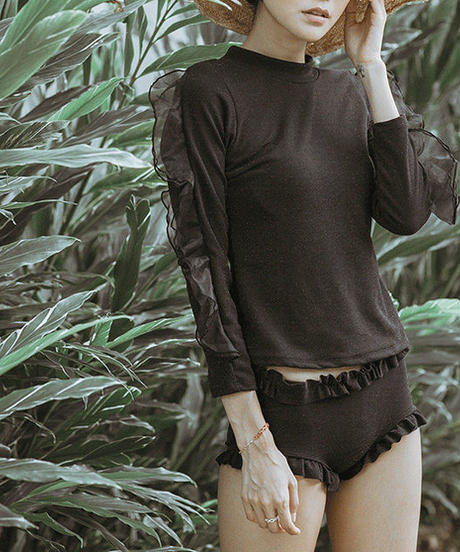 5b14ed5f122a7d2a51001c3a