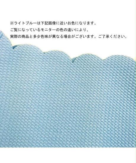 59cdd9d0c8f22c34d7001236