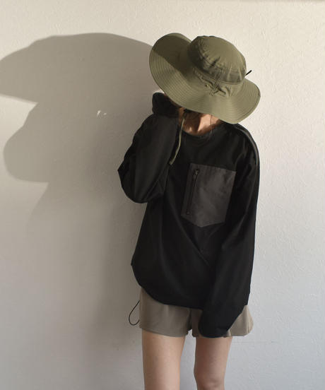 5ec344f372b9110722db1cec