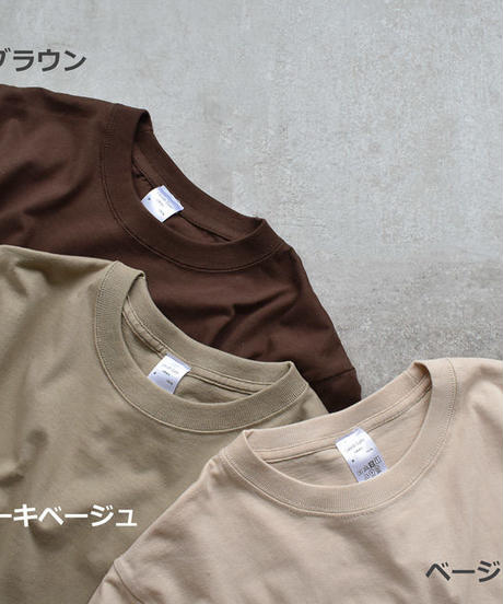 5c626e8c6870247d496eb4e7