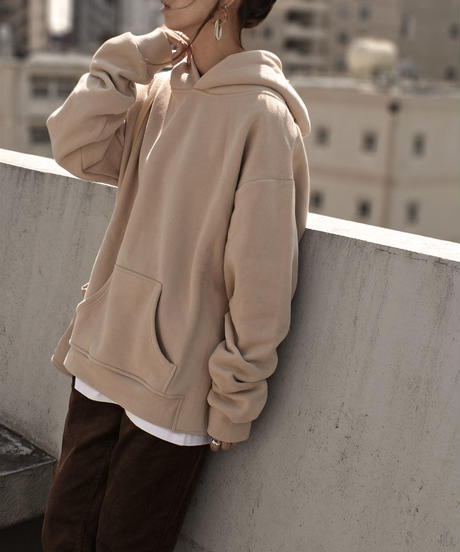 5d84805e220e75392c86ef5a