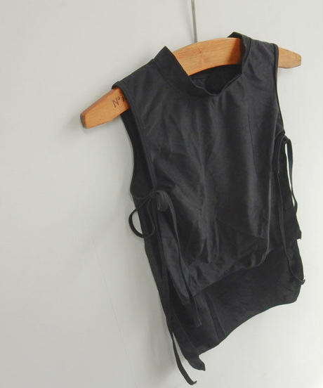 5a8e235a27d1cc5fda001049