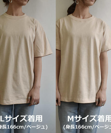 5cedf52cc843ce36751a3a14