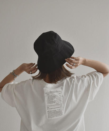 5f1e857e223ead72fc6e603e