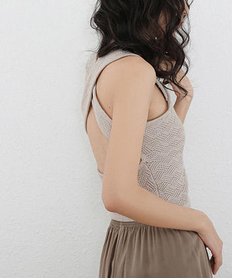 5cd907a4c843ce747160d6db