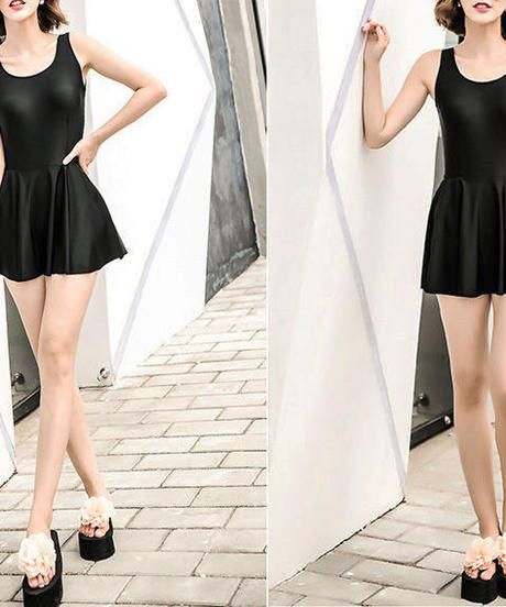 5ab05fa40af15b1058000332