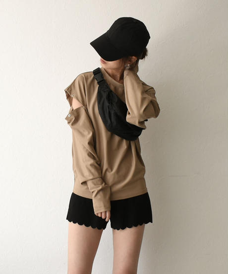 5e96ab3955fa0308d6756ee5