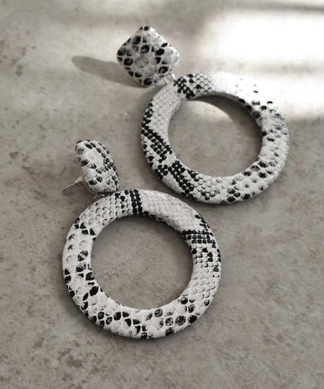 5be3d798626c840371000b4f