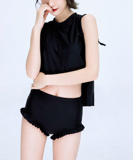 5a8e235a27d1cc5fda001049