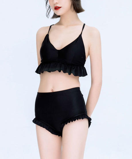 5a8e235a27d1cc5fda001049