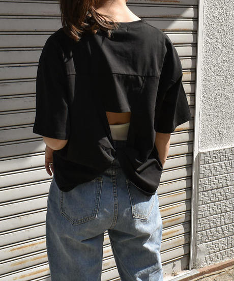 5cc2733ca894523c4072cb8e