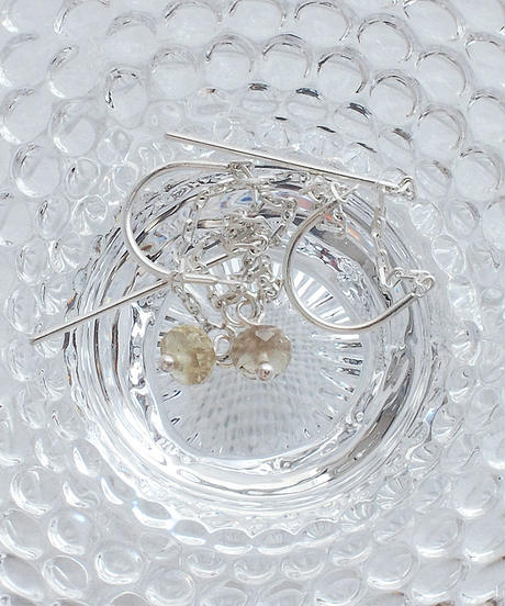 5c9331e50283af1dab7a6ed9