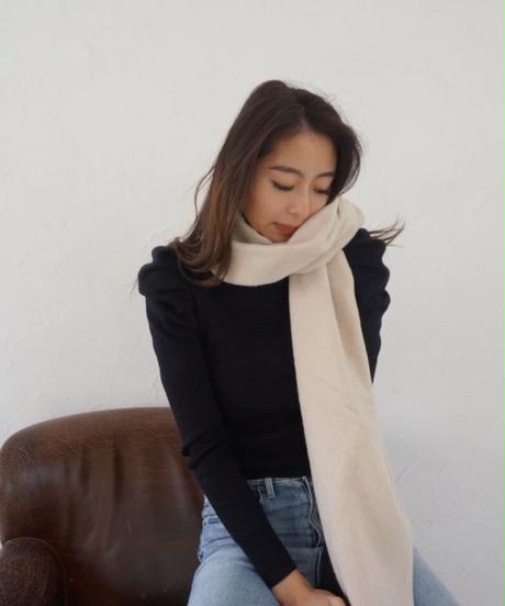 5dfa0028a551d536de8533ef