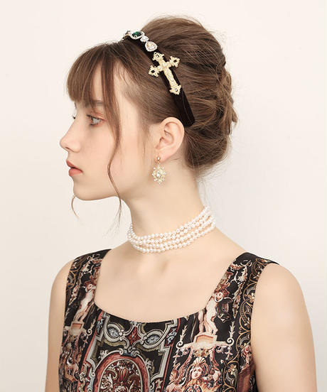 5cd6d5780b921141f70bb37e