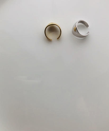 5d417f768e6919313218ce7c