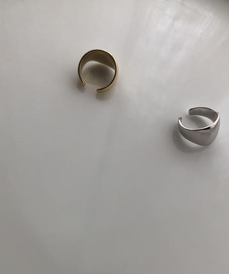 5d417f768e6919313218ce7c