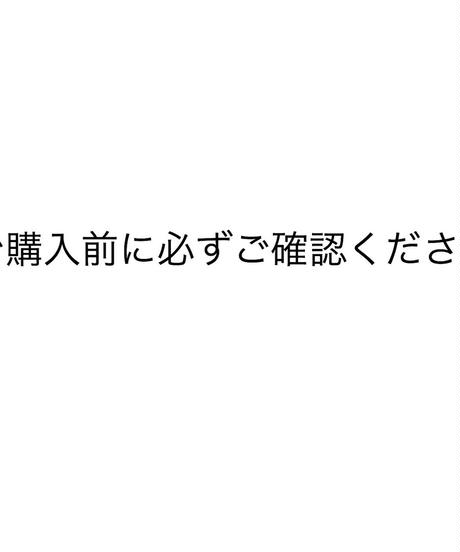 5c447f92c3976c44f7ba97f5
