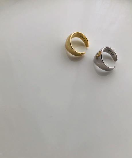5d417f768e6919313218ce7c