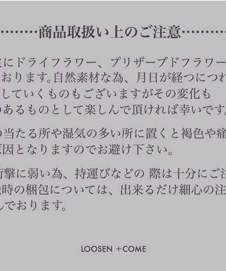 5c6d11ace73a257d7f14d1c0