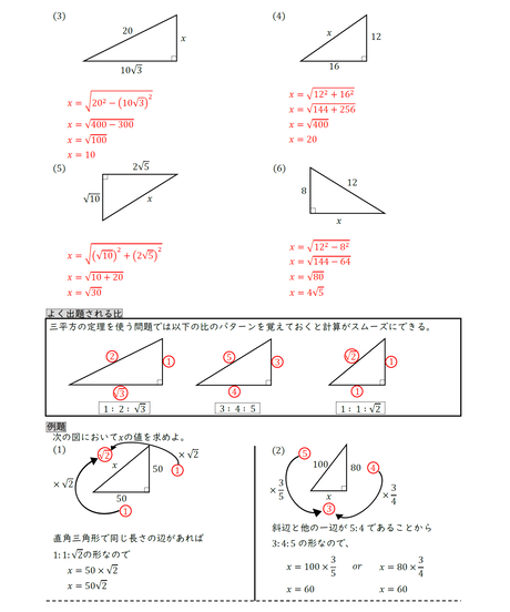 5cfb3619b8174c08fea416ff