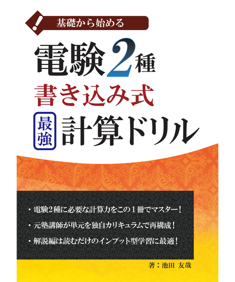 5cfb0a033f4fee105a91654f