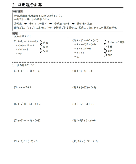 5cfb3619b8174c08fea416ff