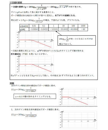 5cfb0a033f4fee105a91654f