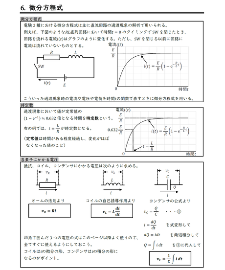 5cfb0a033f4fee105a91654f