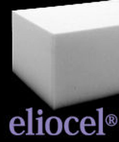 5ac7efbf5f786637f3005141