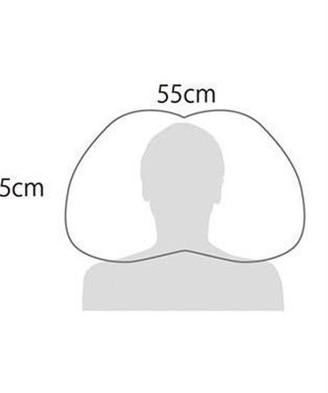 5ac8645f50bbc3771c002889