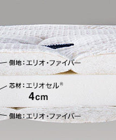 5ac71f605496ff7bf0001740