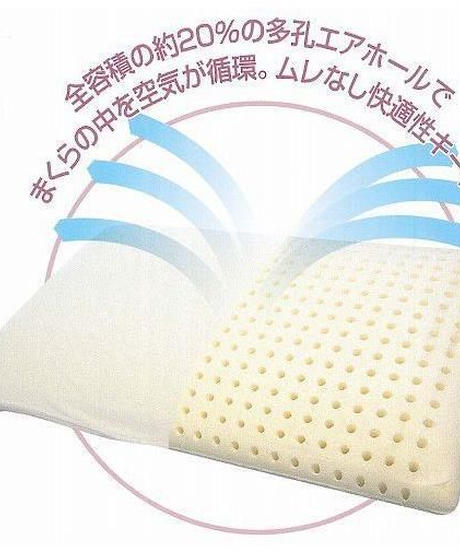 5ac861c35496ff79a8001033