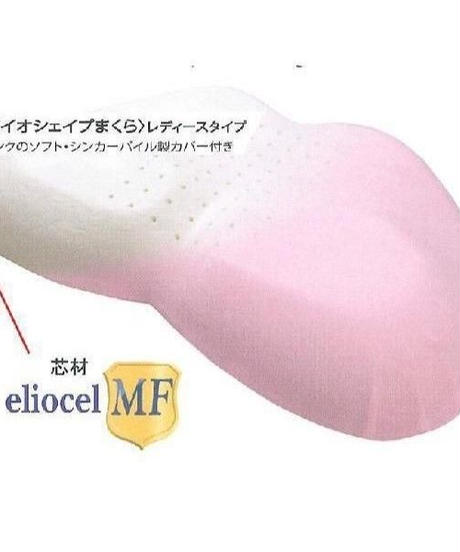 5ac8645f50bbc3771c002889