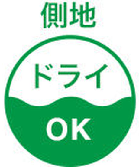 5ac72942122a7d0c58000e83