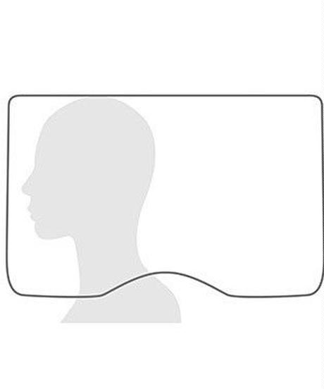 5ac86a7e50bbc313210024a7