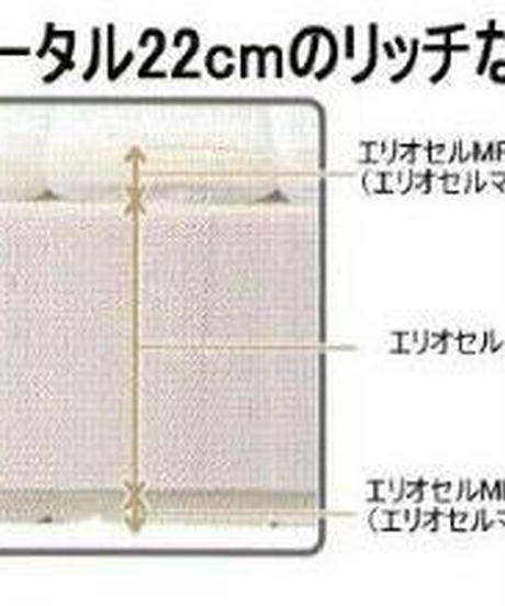 5ac7fa14434c72383f0043f7
