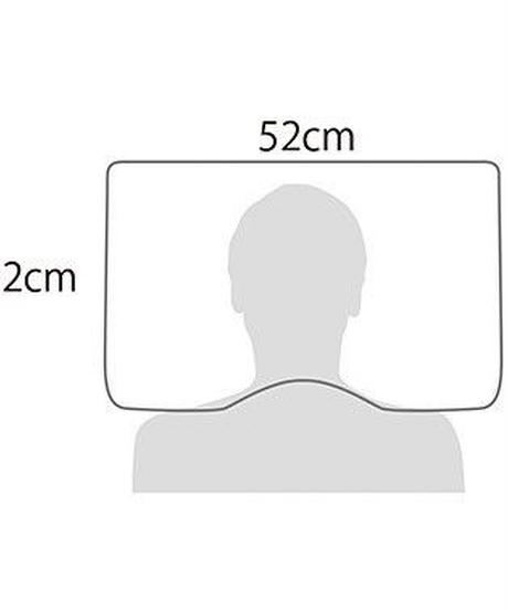 5ac86a7e50bbc313210024a7
