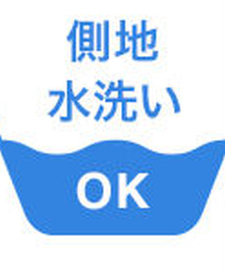 5ac71f605496ff7bf0001740