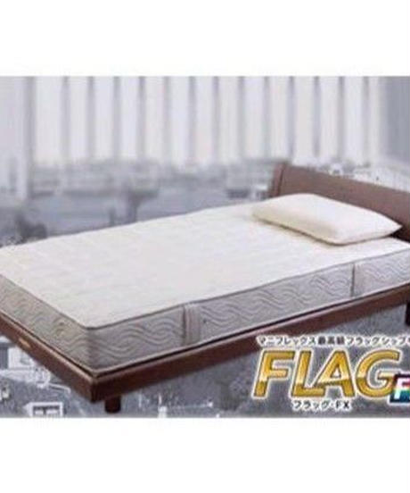 5ac7fa14434c72383f0043f7