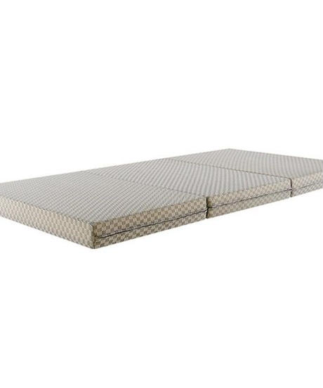 5ac702dcef843f04ad000289